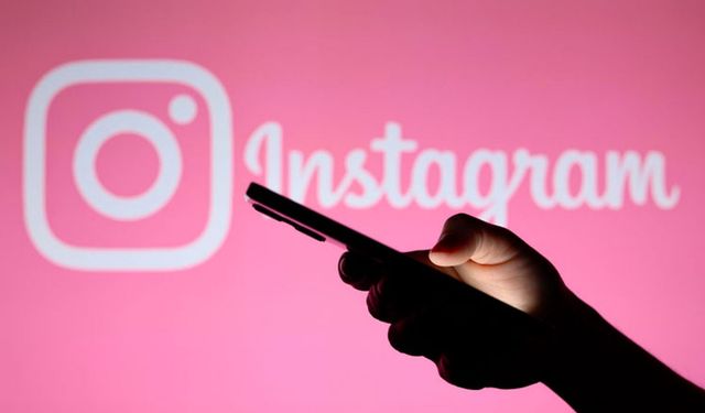 Şanlıurfa’daki Instagram Kullanıcıları Dikkat! Kişisel Bilgileriniz Satışa Çıkarılabilir