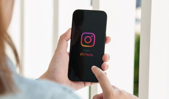 Instagram’ın Yeni Özellikleri Nelerdir? Harita Konum Paylaşımı, Gönderi Yeniden Paylaşımı ve Reels Arkadaşlar Sekmesi Nasıl Kullanılır?