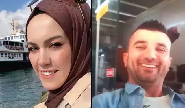 Saliha Akkaş Kimdir, Kaç Yaşında? TBMM Personeli Saliha Akkaş Cinayeti Nedir, Eşi Salih Akkaş Da Öldü Mü?