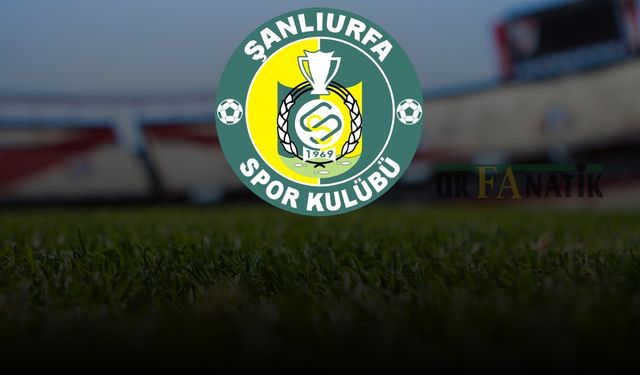 Şampiyonluğun Ayak Sesleri! Şanlıurfaspor’dan 4 Maçta Güç Gösterisi