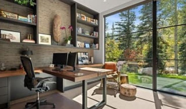 Şanlıurfa işyeri-ofis satış ilanı