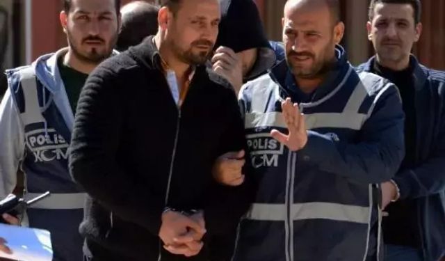 Ziya Kadiroğlu Kimdir, Kaç Yaşında, Nereli Ve Sahte Diploma Çetesinin Lideri Olarak Hangi Suçlarla Yargılandı?