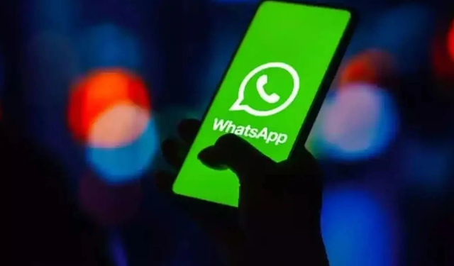 WhatsApp’ta Önemli Değişiklik: Yüzbinlerce Kişi Kullanıyordu