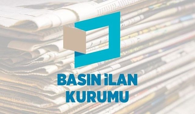 TİGAD Dijital Medya Çalıştayı Kırşehir'de Gerçekleşti