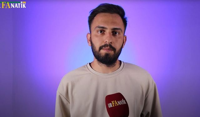 Şanlıurfa’da Organizasyon İşleri Hareketlendi: Düğün Ve Sünnet Sezonu Başladı