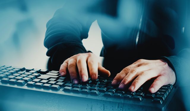 Web Dünyasını Tehdit Eden 10 Kritik Güvenlik Açığı Açıklandı