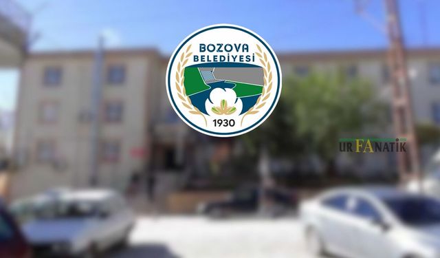 Şanlıurfa’da Sıcaklar Etkisini Gösterdi: Bozova’da Hamamlar Geçici Olarak Kapatıldı