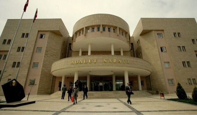 Şanlıurfa’da Kadın Cinayeti Davası Görüldü: İşte Alınan Karar