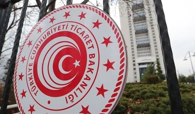 Su Ürünlerinde Rekor Yükseliş: İhracat 2,26 Milyar Dolara Ulaştı