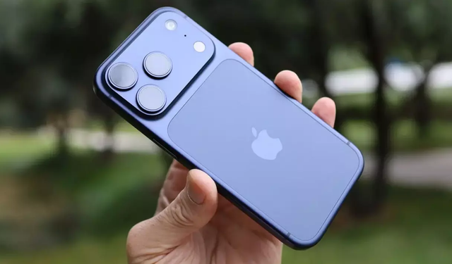 iPhone’da Büyük Değişim! Apple’dan Kullanıcıları Şaşırtan iOS 26.3 Hamlesi