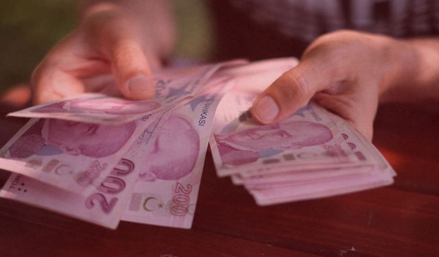 Asgari Ücrete Temmuz'da Ara Zam Yapılacak mı?