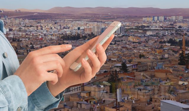 5 Ay Sonra Kapanıyor: Otomatik Olacak! Herkes Uyarıldı