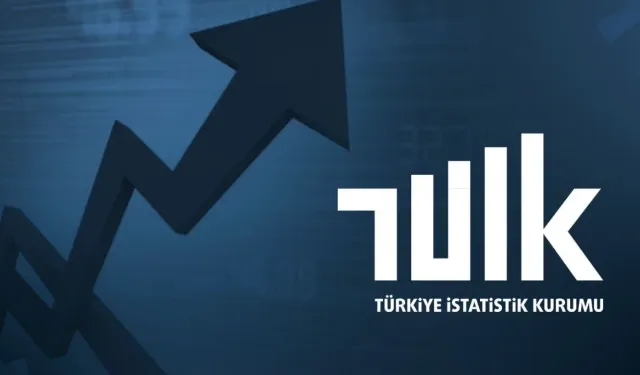 Yurt Dışı Üretici Fiyatlarında Yükseliş Sürüyor