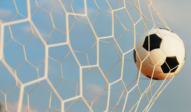 2026-2027 Trendyol Süper Lig Ne Zaman Başlıyor? İşte TFF Yeni Sezon Maç Takvimi ve Detaylar