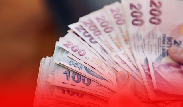 Esnafa Dev Destek: 23 Yılda Kullandırılan Kredi 803 Milyar Liraya Ulaştı