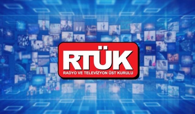 RTÜK Açıkladı: Gençlerin Yüzde 82'sinin Ailesinden Gizlediği İkinci Bir Hesabı Var