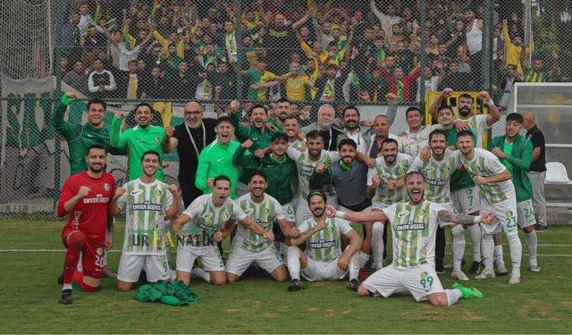 Emircan Altıntaş'ın Yeni Adresi Belli Oldu!
