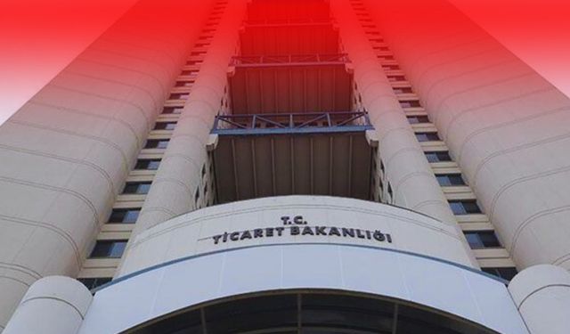 Ticaret Bakanlığı'ndan Sahte Servis Uyarısı: Yetkili Servis Diye Evinize Aldığınız Kişiler Dolandırıcı Çıkabilir