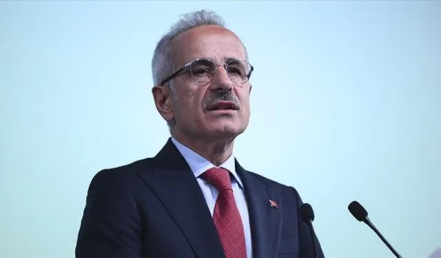 15 Temmuz'da Bazı Raylı Sistem Hatları Ücretsiz Hizmet Verecek