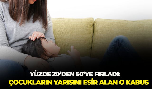 Ekran Başındaki Tehlike Çocukları Nasıl Hedef Alıyor?