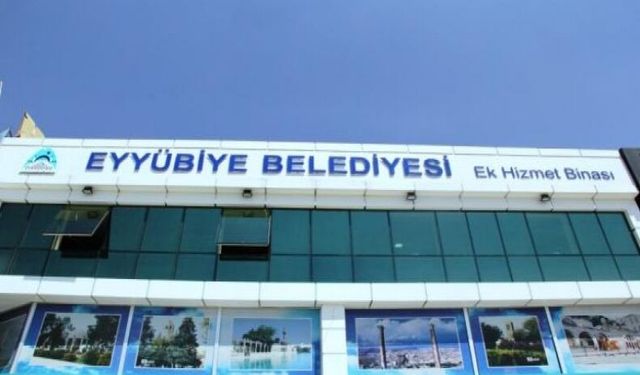 Şanlıurfa’nın O İlçesi Mercek Altında: Kurallara Uymayanlar Yandı