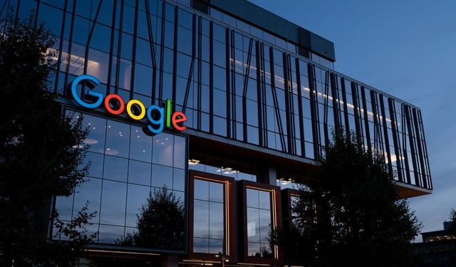 Google Sizi Dinliyor Mu? Gizli Kayıt Davasında Şok İtiraf