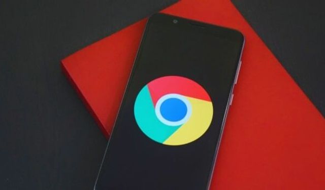 Google’dan Acil Güvenlik Alarmı: Chrome’da 3’ü Yüksek Riskli 10 Açık Tespit Edildi