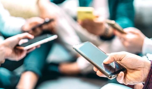 Kötü Haber Geldi! Resmen Kapatılıyor: Artık Giriş Yapamayacaksınız! İşte Tarih…