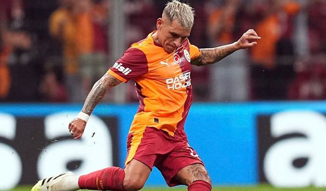 Lucas Torreira İçin Karar Verildi!