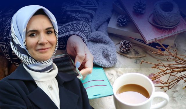 Bakan Göktaş Ay Sonunu İşaret Etti: Sosyal Medya Yasağı Geliyor