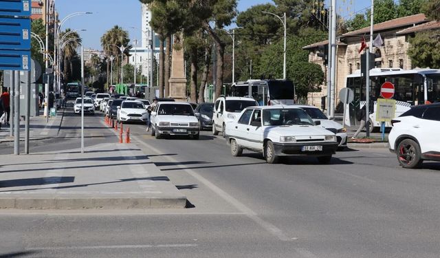 Motorlu Taşıtlar Vergisi’nde Az Ödeme Hakkı: Çoğu Araç Sahibi Bilmiyor