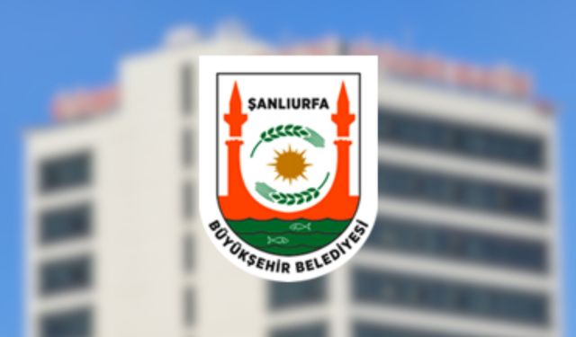 Ceylanpınar’da İşçi Alımında Kura Tarihi Açıklandı