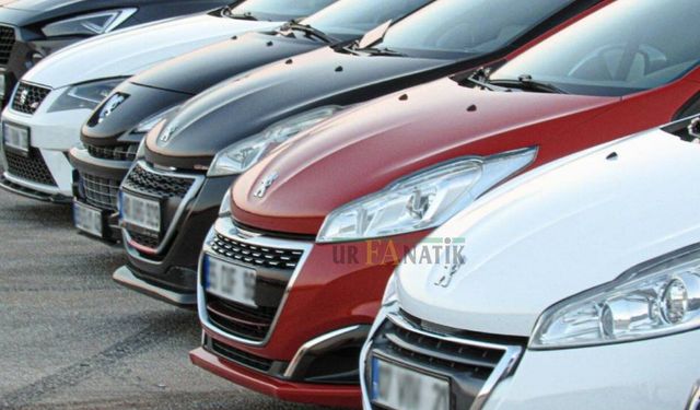 Türkiye’de En Ucuz Sıfır Otomobiller Açıklandı: İşte Merakla Beklenen Liste