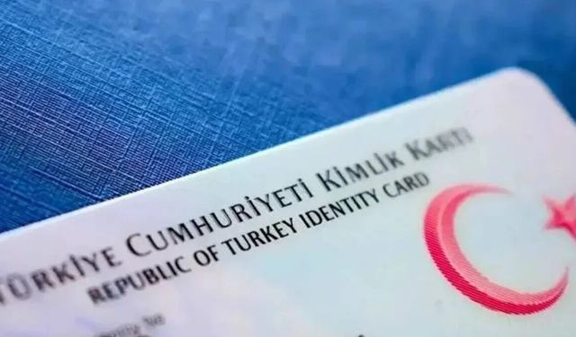 Şanlıurfa Kimlik Yenileme Rehberi 2026: Randevu, Ücret ve Gerekli Belgeler