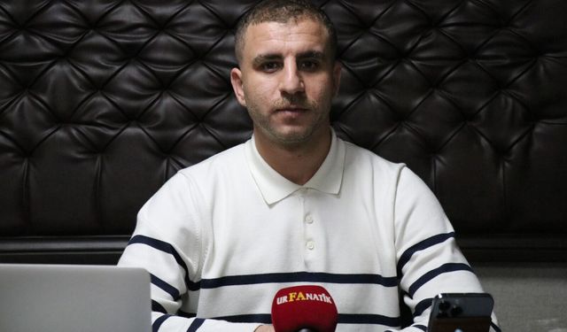 Altın Dalgalanıyor: Şanlıurfa’da Otomobil Piyasası Yön Değiştiriyor