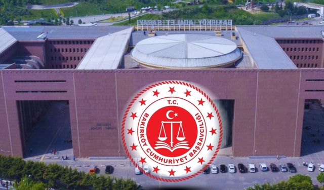 Ağır Hasarlı Araçlar Üzerinden Vurgun: Çok Sayıda Gözaltı