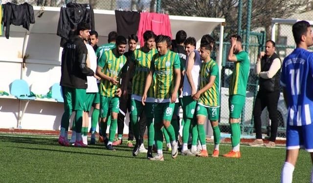 Şanlıurfa’da Bu Transfer Çok Konuşulacak