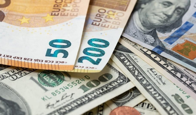 İsveç’in Euro Tartışması Yeniden Alevlendi: 30 Yıllık Karar Masada