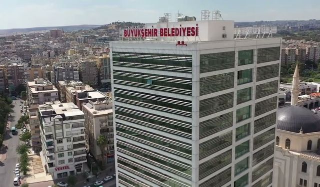 Şanlıurfa'da Yüzlerce Kişi Akın Edecek: Tamamen Ücretsiz