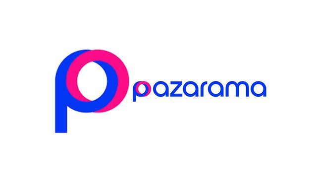 Oyun Deneyiminizi ve Ses Kalitenizi Yükseltin: PS5 Kolu, Snopy Direksiyon Seti ve Xiaomi Kulaklık ile Teknoloji Harikaları