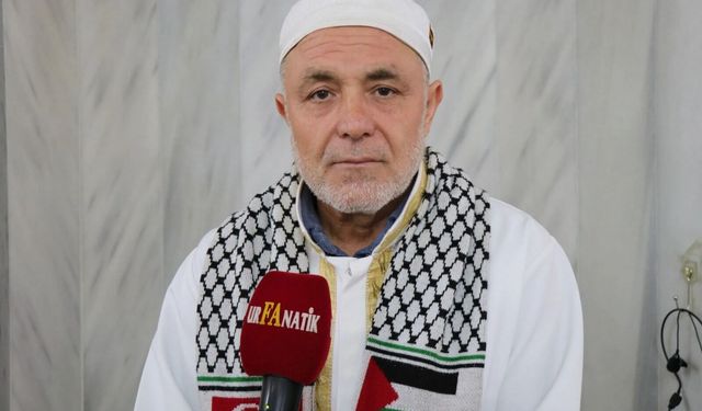 Ramazan Ayının Faziletleri Nelerdir? İşte Merak Edilenler