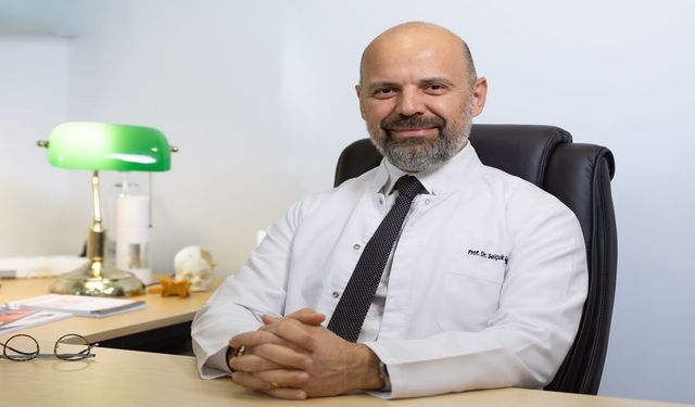 Şanlıurfalılar Dikkat! Akıllı Telefon Kullanıcıları Risk Altında
