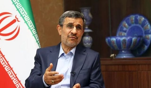 Mahmud Ahmedinejad Öldü mü? Sözcüsünden Açıklama Geldi