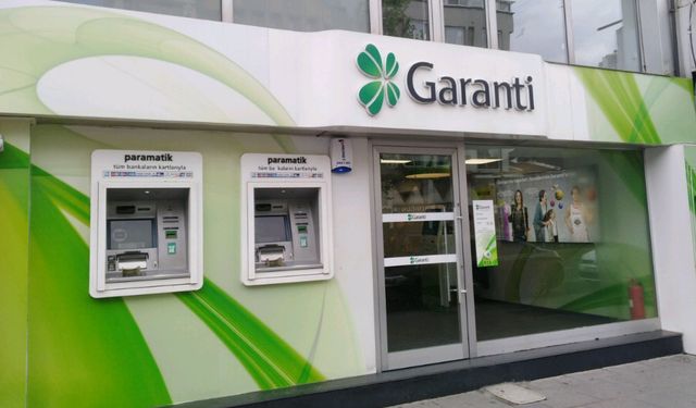 Garanti Bankası Müşteri Hizmetleri, FAST ve EFT Saatleri: Tüm İşlemler ve Detaylı Rehber