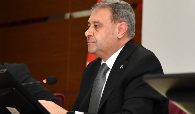 Şanlıurfa’da Fırtınanın Bilançosu Açıklandı