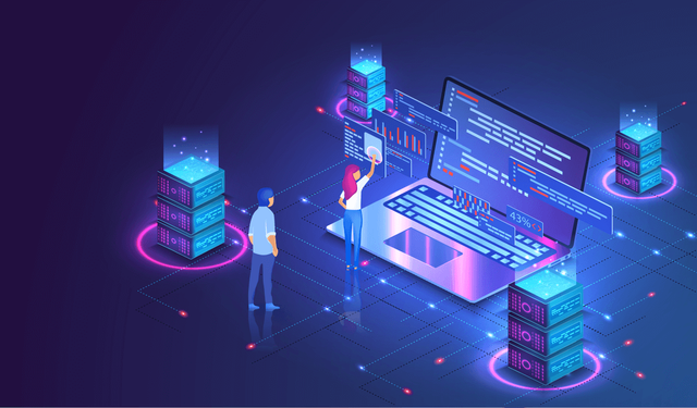 Neden Her İşletmenin Web Sitesi Olmalı? (Sadece Sosyal Medya Yetmez)