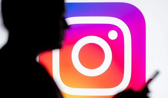 Instagram Hesap Silme ve Dondurma (2026 Güncel Meta Adımları)