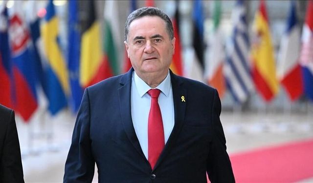 "Nereye Saklanırsa Saklansın": İsrail Savunma Bakanı Kimi Hedef Gösterdi?
