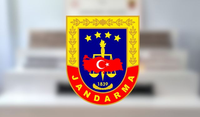 Şanlıurfa’da Hassas Burunlu Köpeklerle Zehir Baskını