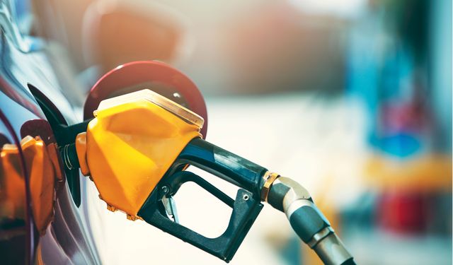 Şanlıurfalı Sürücüler İsyanda: Motorine Yapılacak Zam Miktarı Belli Oldu